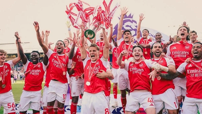 30_Arsenal