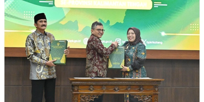 30_Bupati Kobar