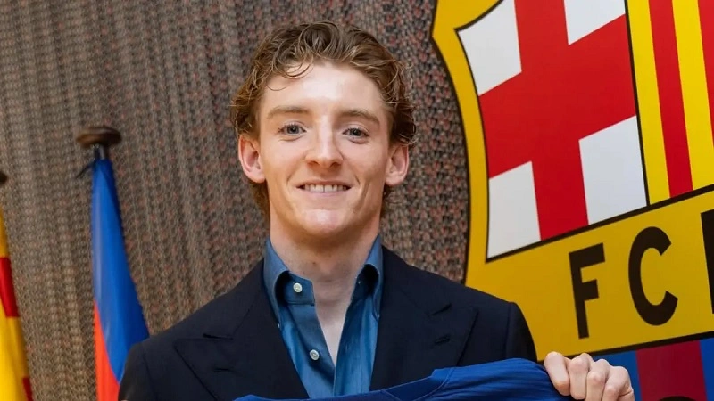 30_Gordon