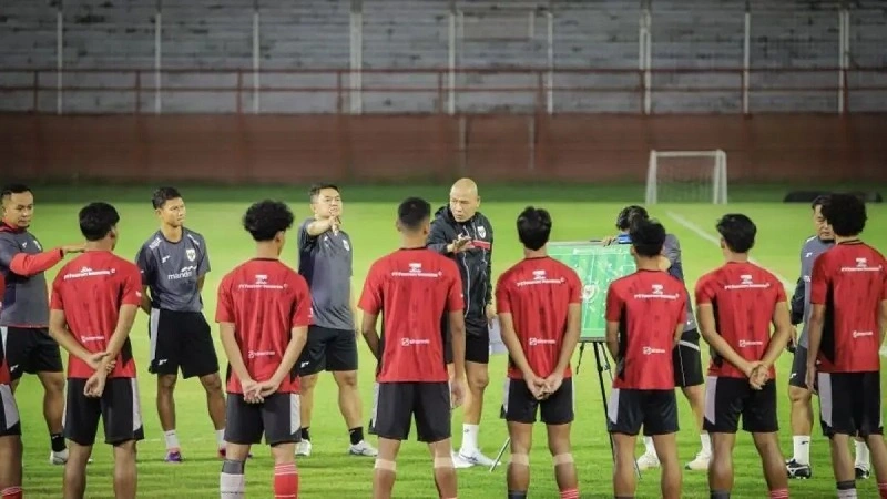 30_Timnas U19