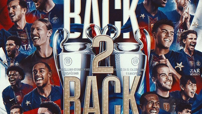 31_Arsenal