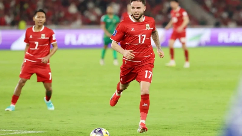 31_Calvin_Timnas