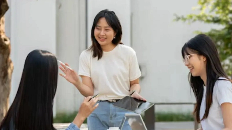 Sering Minder? Ada Beberapa Langkah untuk Mengembalikan Kekuatan Mental yang Sempat Hilang