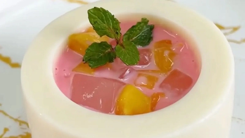 31_Puding Lapis