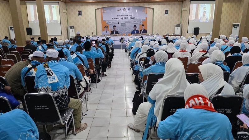 3_Haji Kapuas2