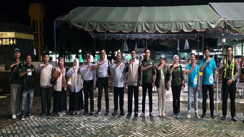 3_Haji Kapuas3
