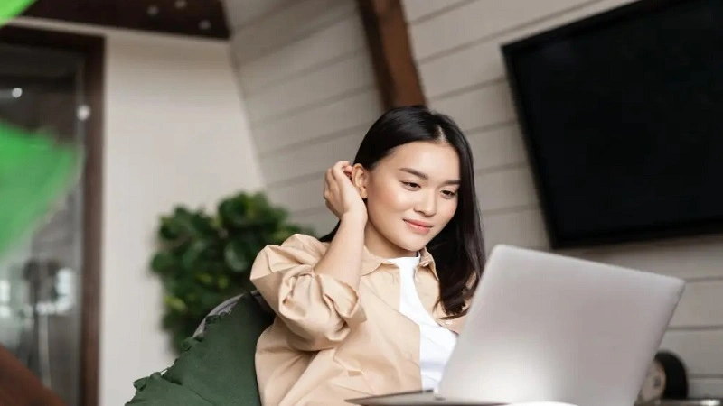Tanda Kepribadian Unik Orang yang Menolak AI dan ChatGPT Menurut Psikologi