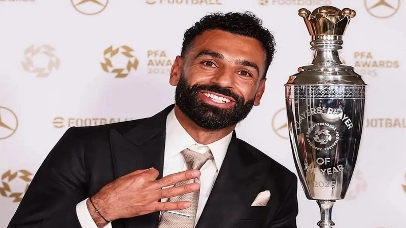 3_Mo Salah