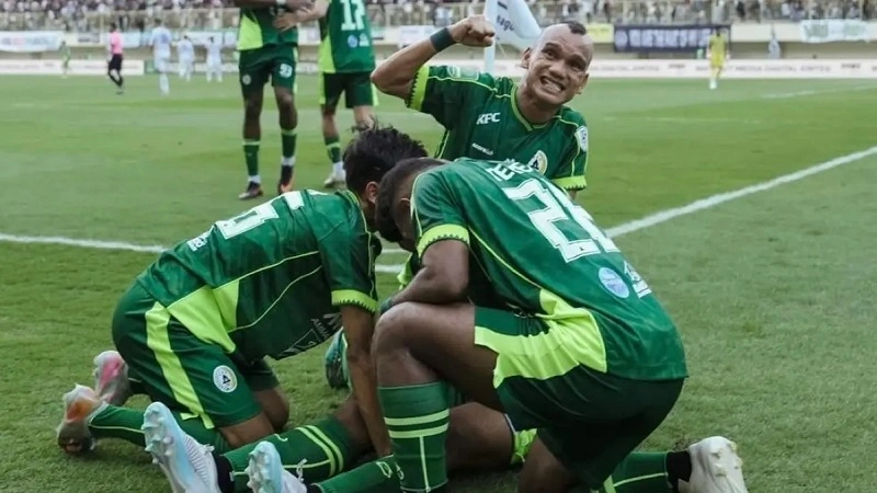3_PSS Sleman