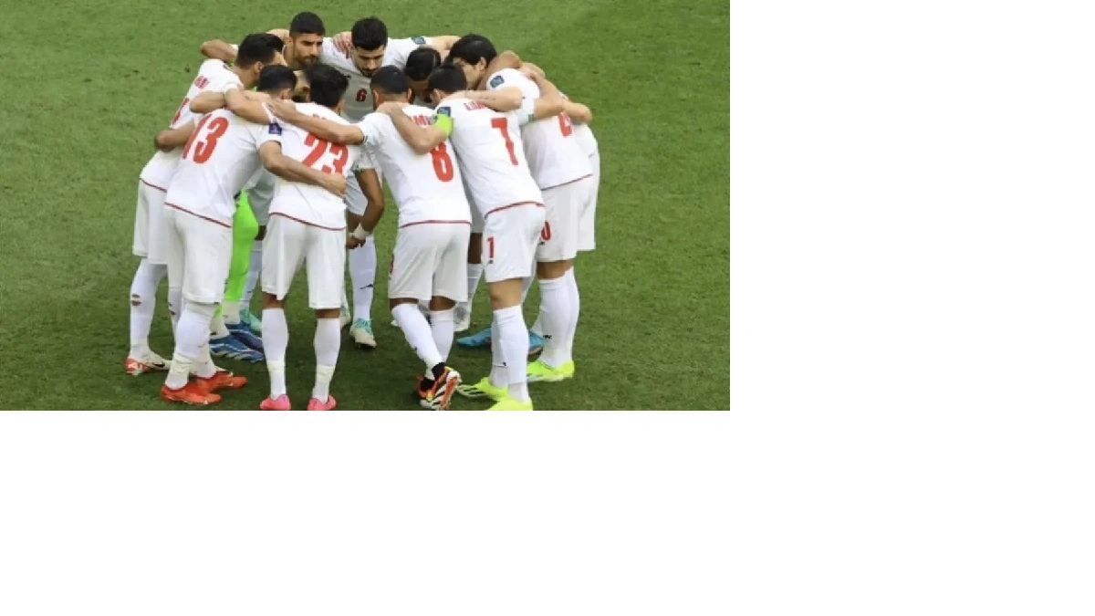 Spekulasi Iran Main di Piala Dunia 2026 Masih Simpang Siur, FIFA Tetap Harapkan Datang