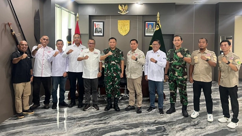 4_Audiensi Kejurnas2