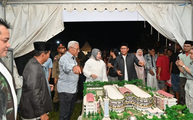 4_Bupati Kobar