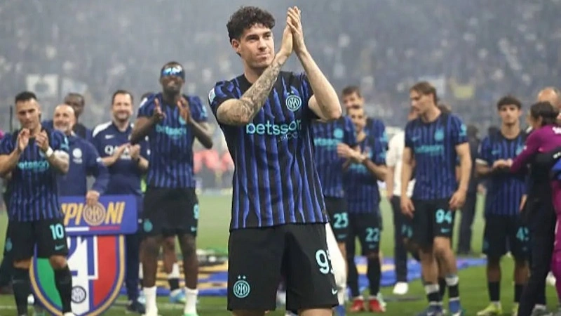 4_Inter Jual