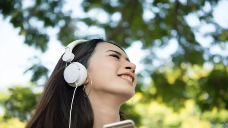Lagu Klasik Masih Membuat Merinding, Tanda Selera Musik Anda Bagus dan Matang