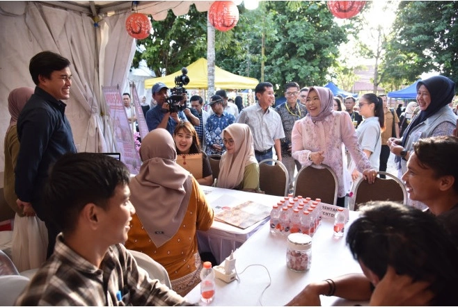 4_Pemkab Kobar_Loker
