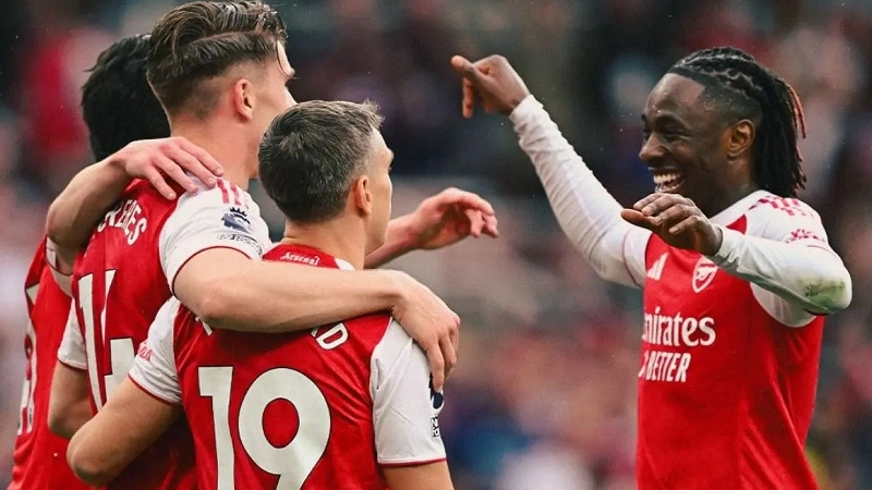 6_Arsenal
