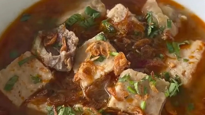 6_Bakso