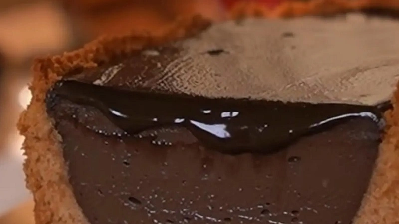 6_Chocolato
