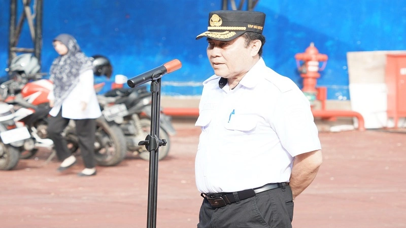 6_Kadiskominfo Batara
