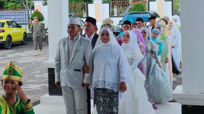 6_Nikah2