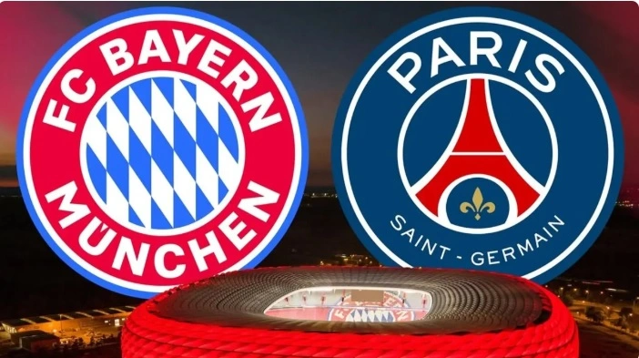 6_PSG
