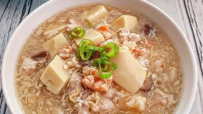 6_Sup Tofu