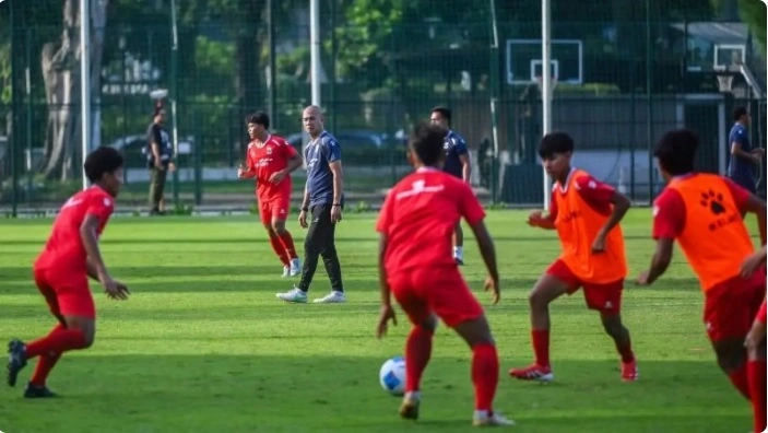 6_Timnas U17