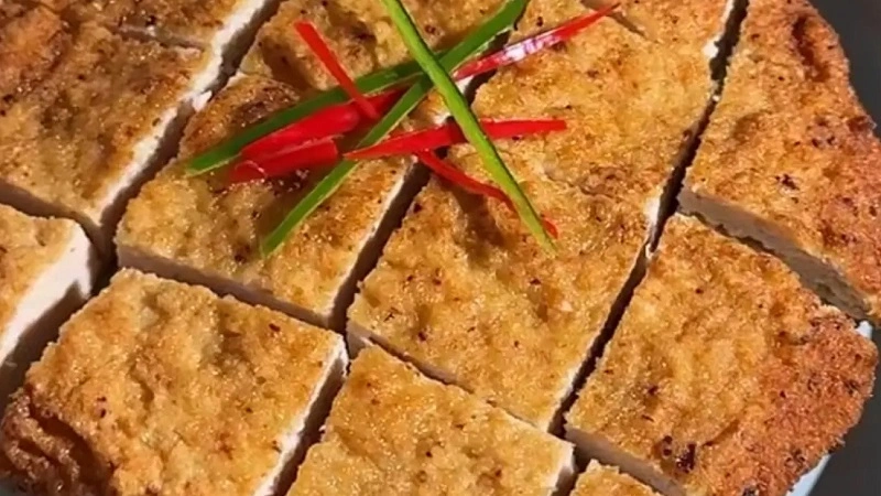 7_Ayam Nanking