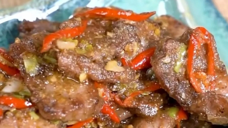 7_Daging