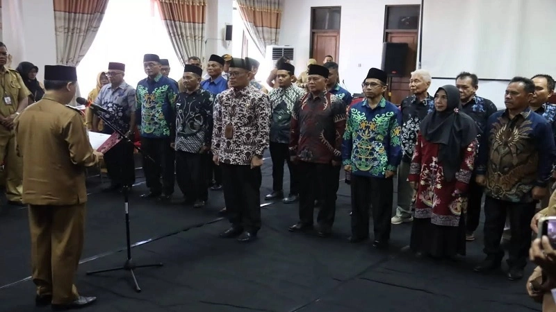 7_FKUB Seruyan