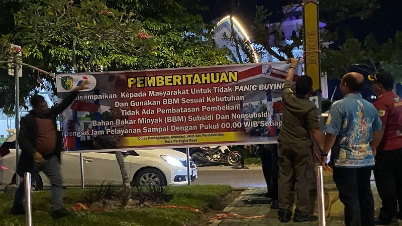 7_Pemberitahuan