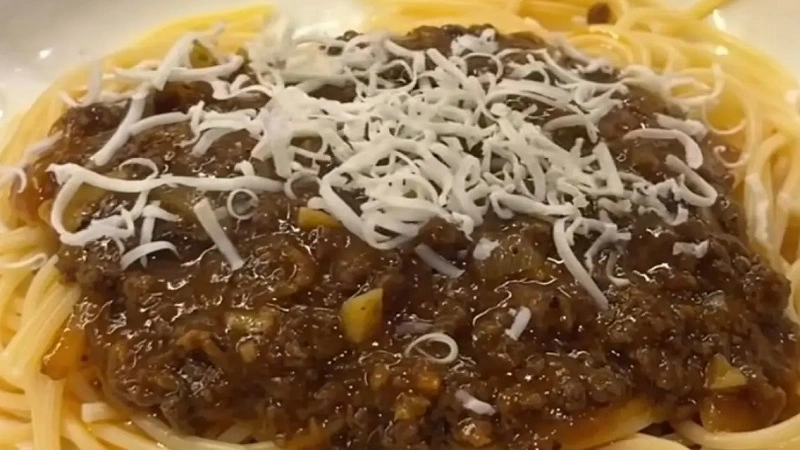 7_Spaagethi