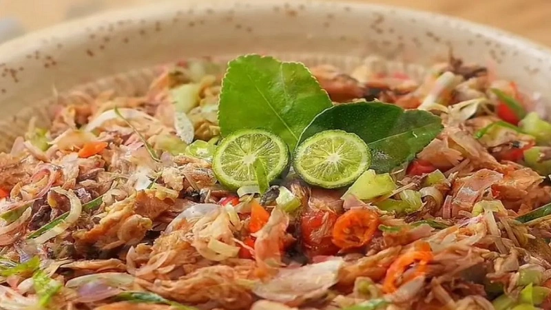 7_Tongkol