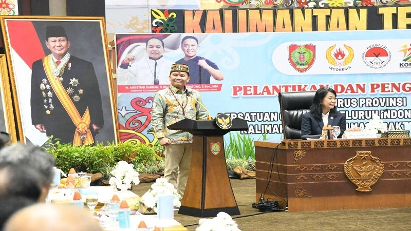 8_Gubernur2