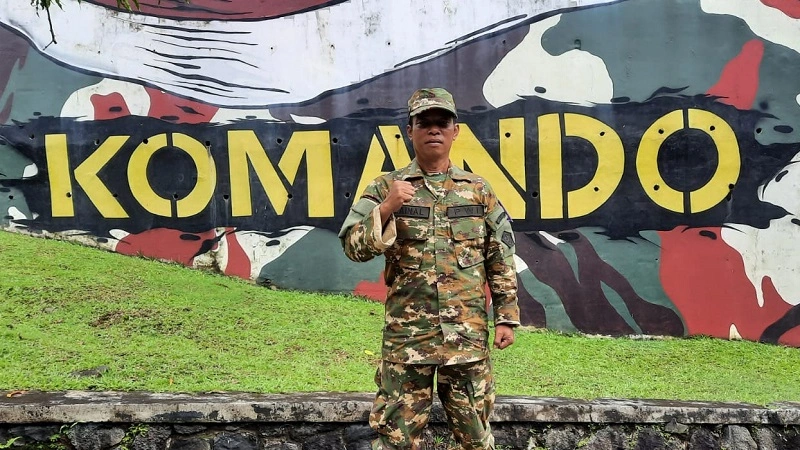 Antrean Panjang di SPBU Meresahkan! PWI Ingatkan Pertamina Sampaikan Kondisi Riil ke Masyarakat
