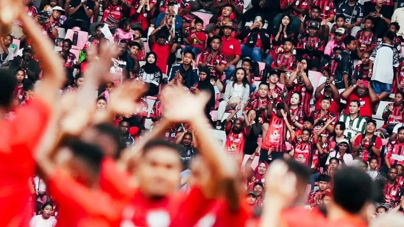 8_Persipura_Ricuh
