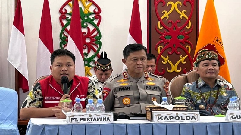 8_Pertamina