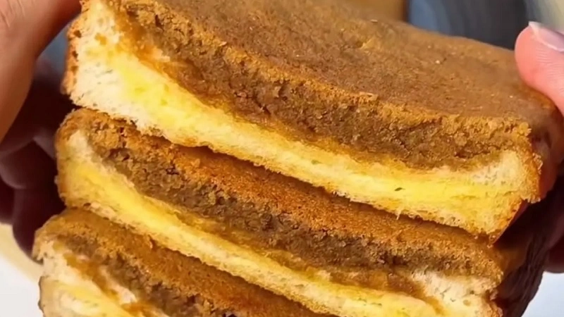 8_Roti