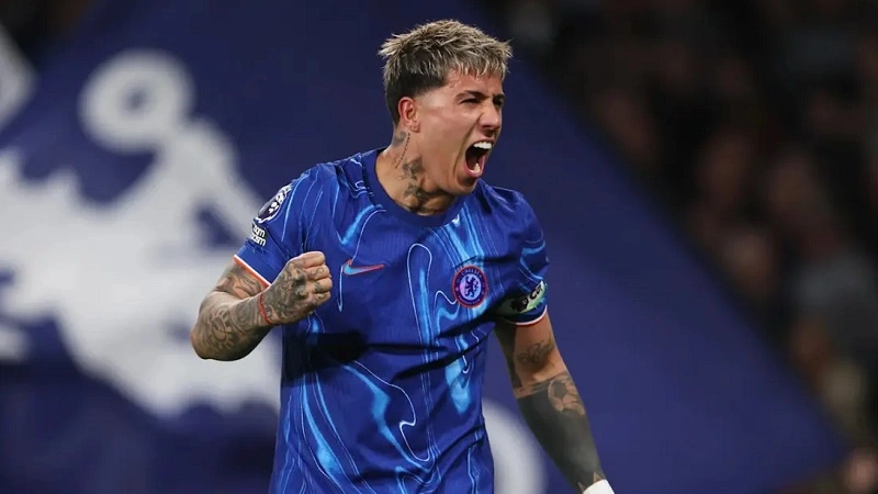 9_Enzo