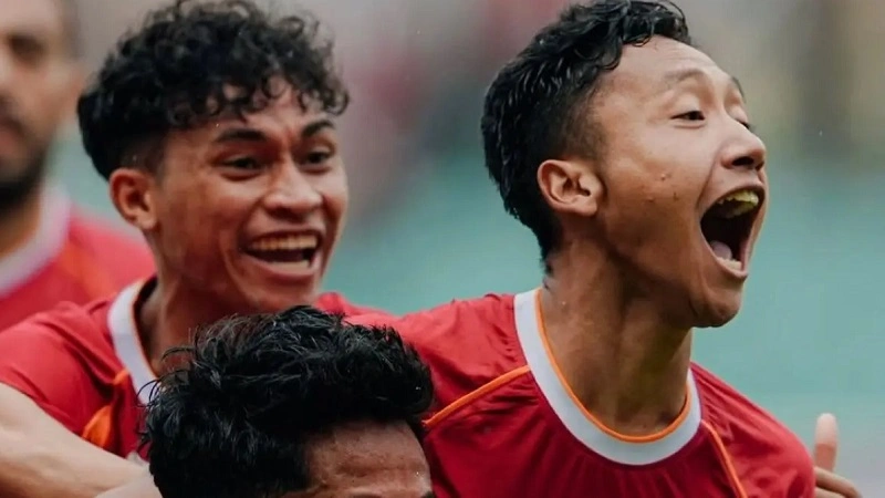 9_Garudayaksa Juara
