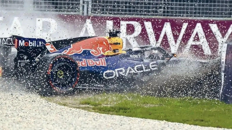 Jika Verstappen Meninggalkan Tim, Red Bull Lirik Oscar Piastri