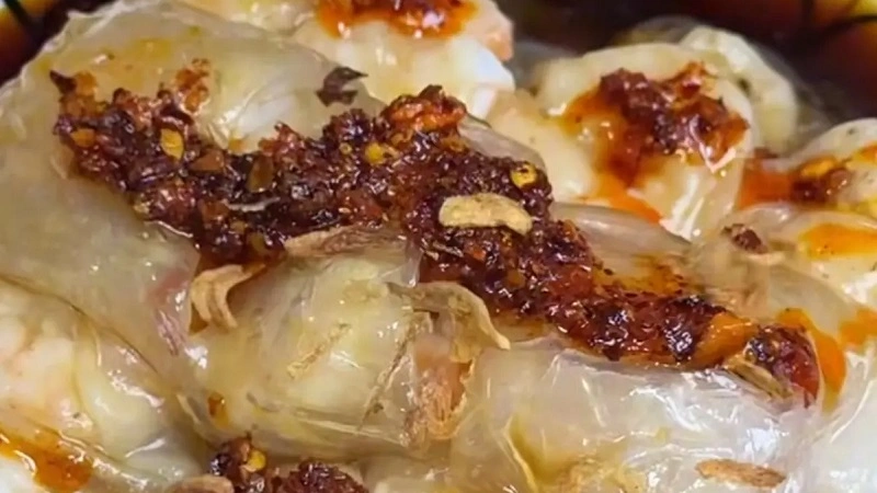 9_Udang