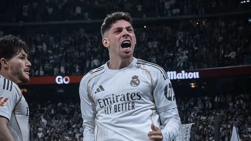 9_Valverde