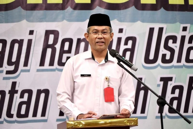 Kabar Baik Jelang Iduladha, Pemprov Kalteng Siapkan Bantuan Sapi Kurban