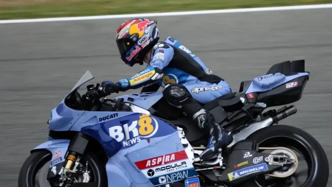 alex-marquez-gresini-racing-team-EvHkA