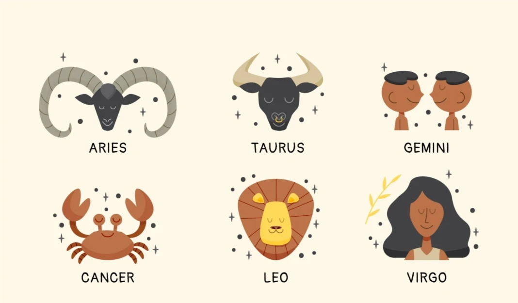 Aries-Taurus-Gemini-Cancer-Leo-dan-Virgo-3132828846