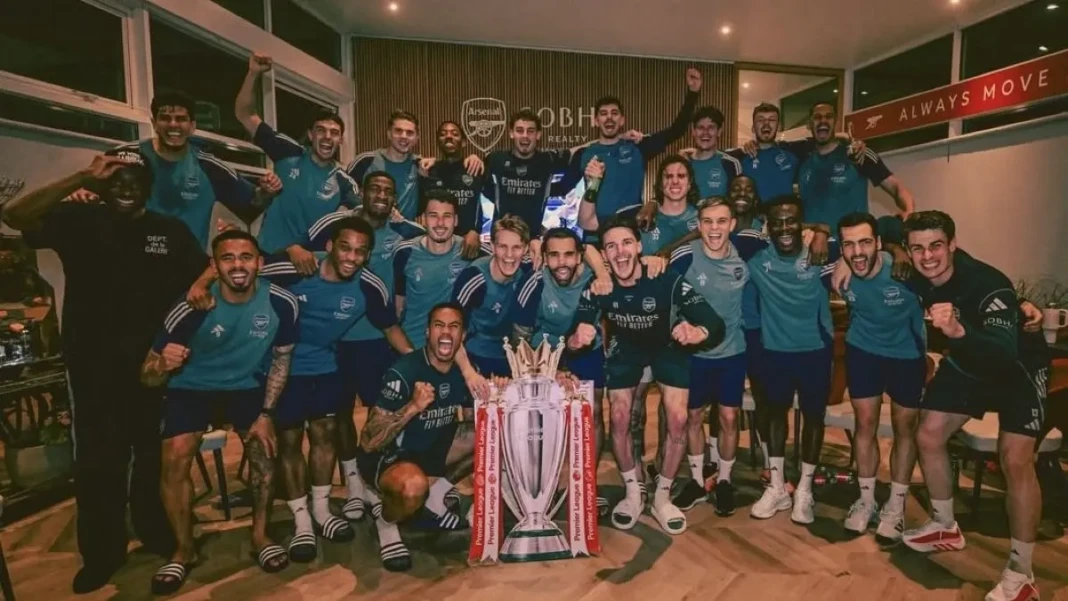 arsenal-juara-liga-inggris-instagram-arsenal-P2mTf
