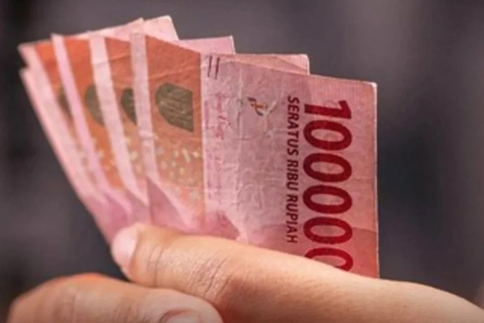 Bantuan Rp 5 Juta Dari Kemnaker Dibuka Lagi! Buruan Daftar