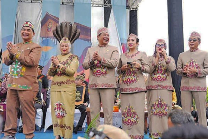 Batara