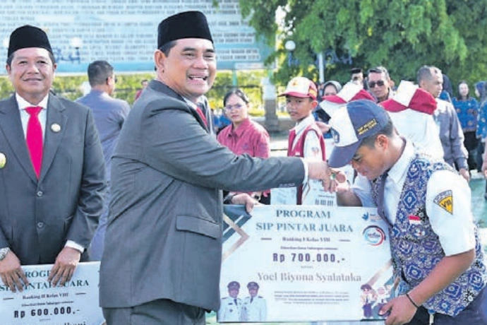 Batara (2)